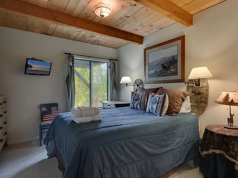 125 Lassen Dr #8 — Photo 13