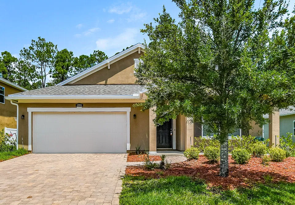 15994 Baxter Creek Dr