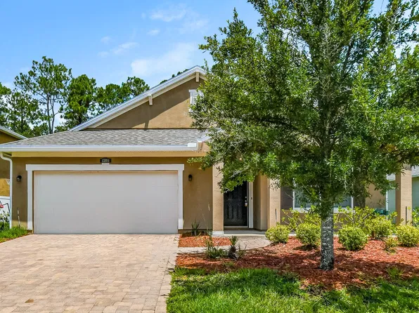 15994 Baxter Creek Dr, Jacksonville, FL 32218