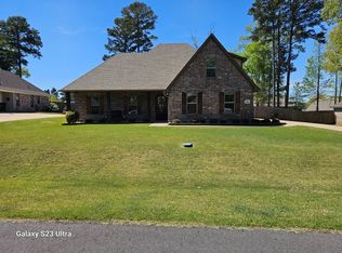 2008 Honey Tree Trl, Haughton, LA 71037