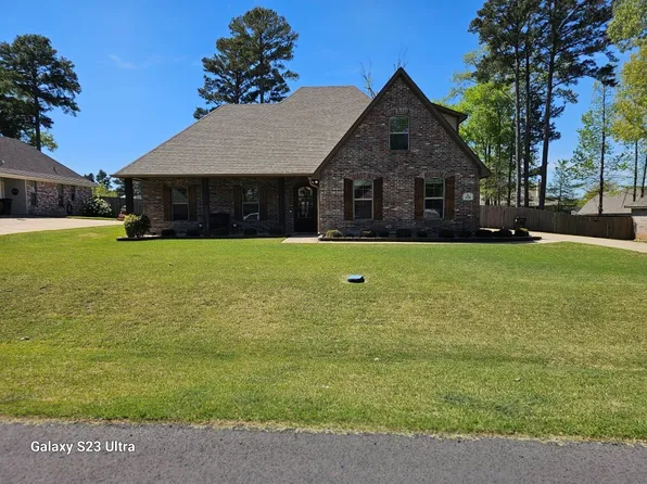 2008 Honey Tree Trl, Haughton, LA 71037