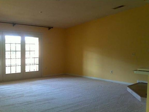 3rd image of 6111 Wigmore Ln Unit L