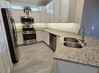 17661 Woodland Ct, Punta Gorda, FL 33982