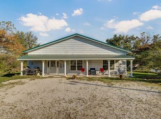 120 Main St W, Phillipsburg, MO 65722