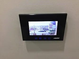 Rented by Premier Metro Realty Corp