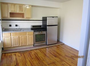 945 Bedford Ave APT 4, Brooklyn, NY 11205