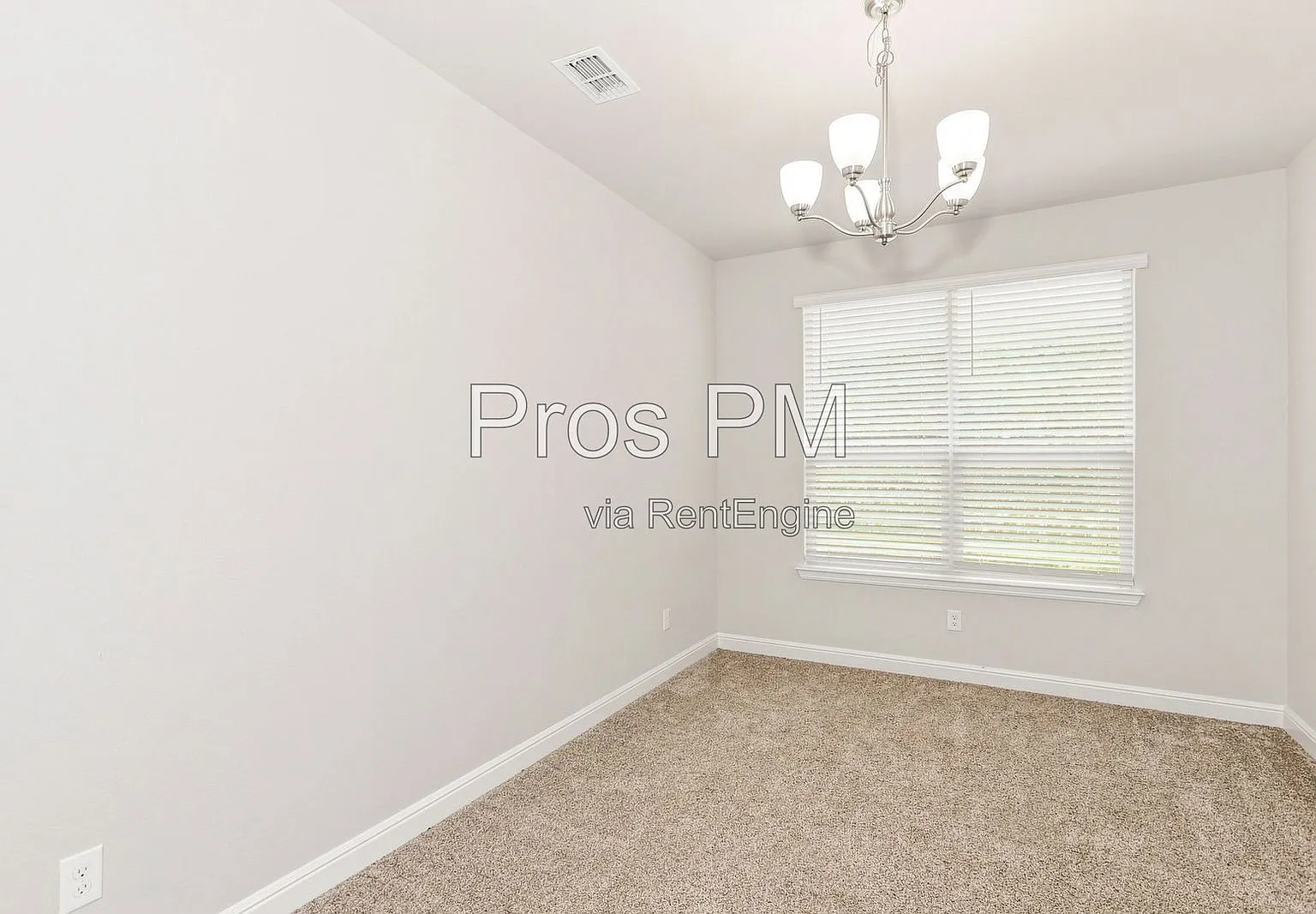 4 bed, 2.0 bath, 2214 sqft, $2,999 — Photo 3