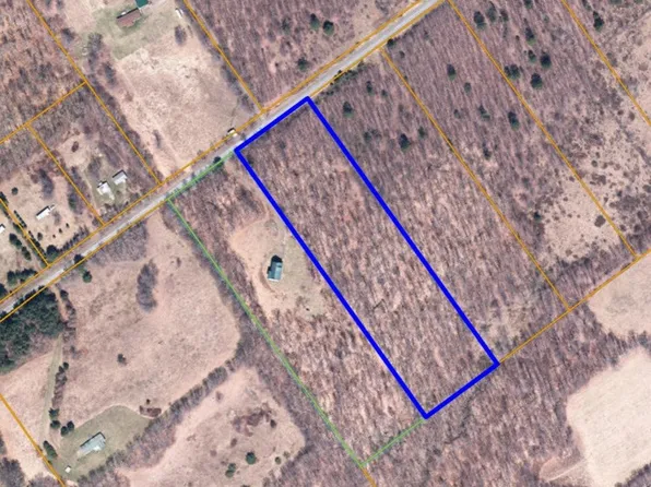 (undisclosed Address), Jefferson, NY 12093