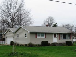 2516 Nagle Rd, Erie, PA 16510