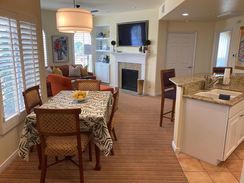 45245 Seeley Dr La Quinta, CA, 92253 Apartments for Rent Zillow