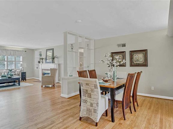 3rd image of 9057 Monmouth Dr