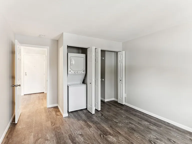 Country Meadows Apartments — Photo 75
