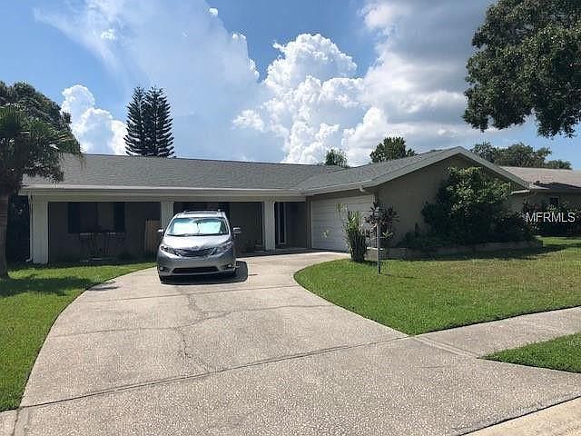 1st image of 63 Harbor Woods Cir