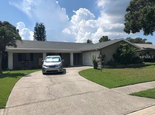 63 Harbor Woods Cir, Safety Harbor, FL 34695