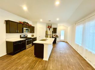 14670 Canyon Pines Ln, New Caney, TX 77357