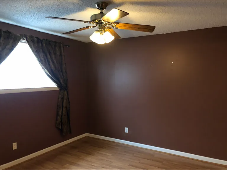 8214 Bill Reed Rd — Photo 10