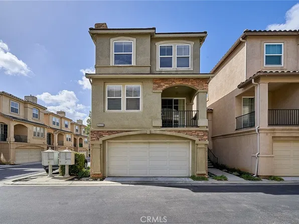 20520 Earl St, Torrance, CA 90503