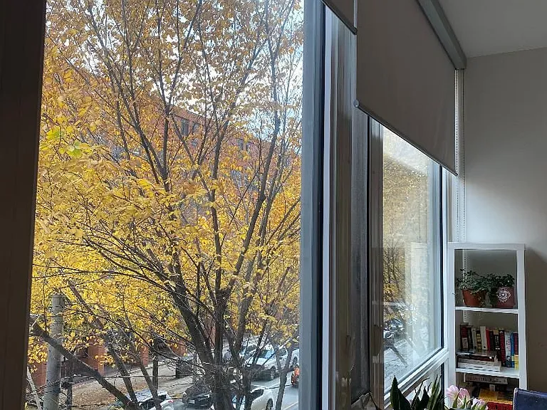3 Market St #210 — Photo 20