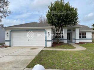 18843 Green Park Rd, Hudson, FL 34667