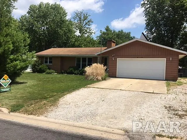 507 N Callender St photo 1