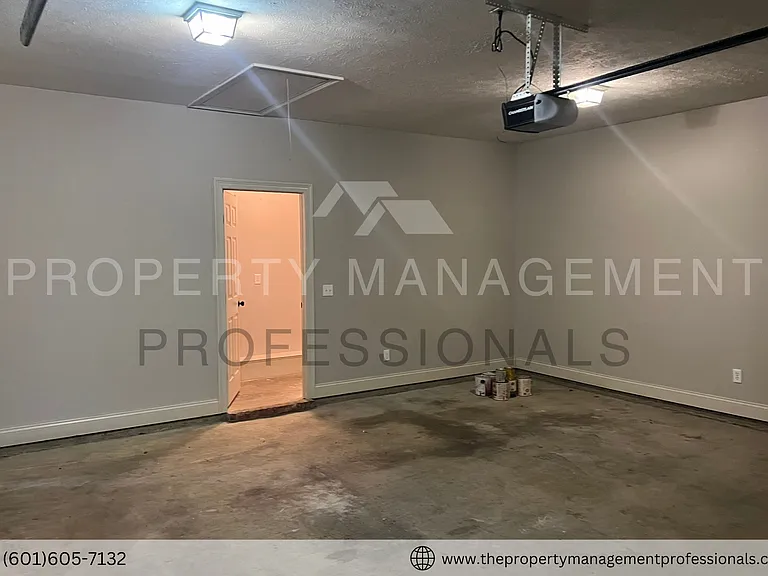 116 Cedar Green Dr — Photo 39