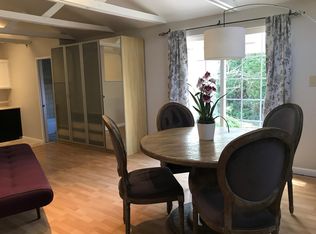 13890 Williams Rd, Glen Ellen, CA 95442