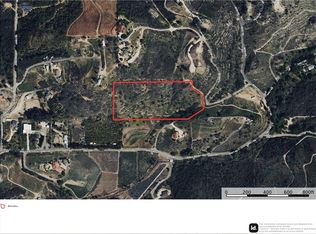 39600 Daily Rd, Fallbrook, CA 92028