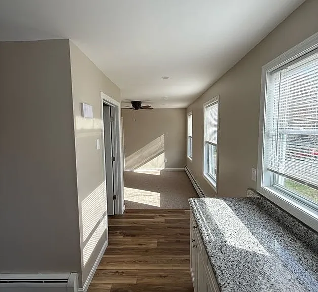 2 Haines St #2 — Photo 11