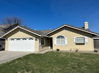 20086 W Tiffany Ct, Hilmar, CA 95324