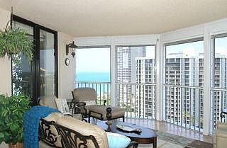 5th image of 4401 Gulf Shore Blvd N APT 1602