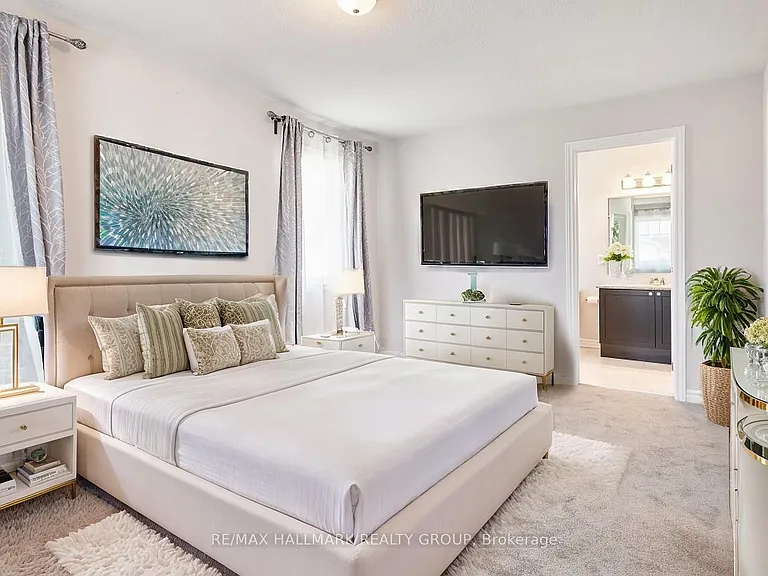 221 Merak Way — Photo 19