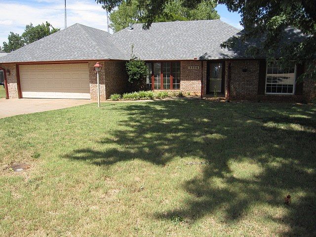 1st image of 3556 McClaflin Dr