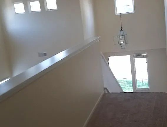 4th image of 30749 Point Woods Ct