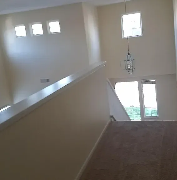 30749 Point Woods Ct — Photo 4