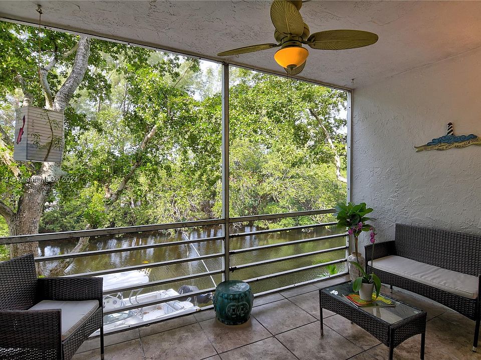 1st image of 1400 NE 57th St APT 207