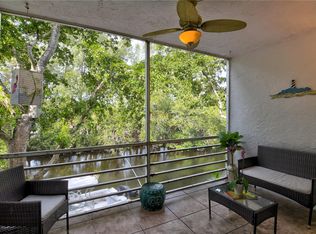 1400 NE 57th St APT 207, Fort Lauderdale, FL 33334