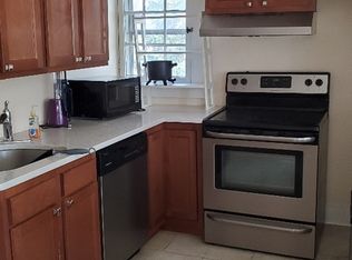 1113 E Genesee St #3, Syracuse, NY 13210