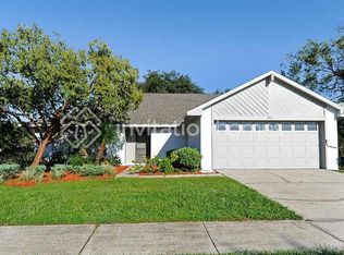 1913 Coral Tree Ct, Brandon, FL 33511