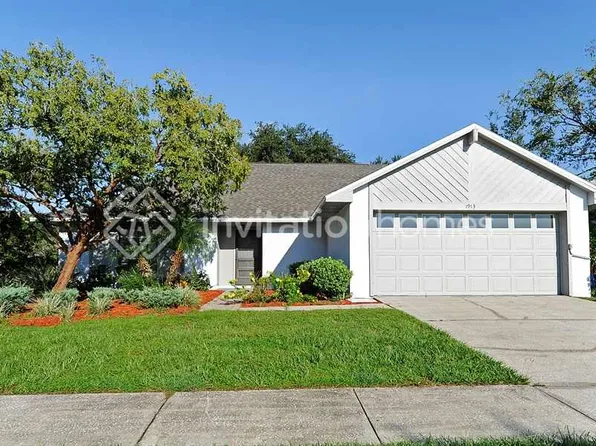 1913 Coral Tree Ct, Brandon, FL 33511