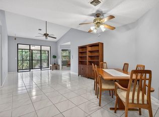 4250 NW 30th Street #357, Coconut Creek, FL 33066