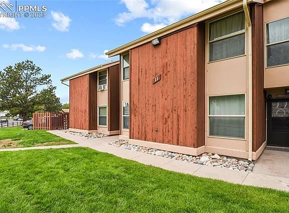 2nd image of 4507 N Carefree Cir