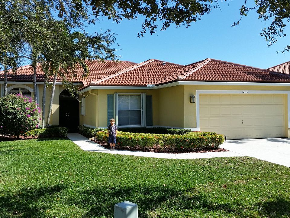 1st image of 6076 Royal Birkdale Dr