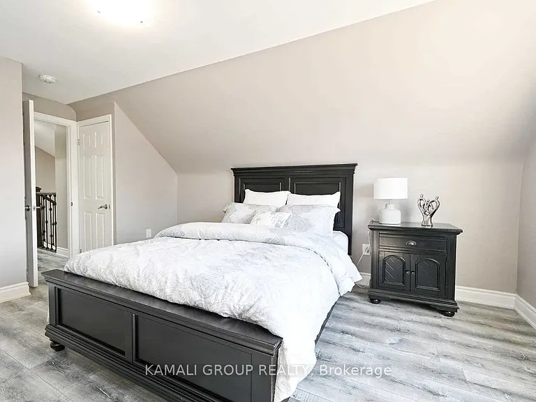 39 Walter Ave S #MAIN — Photo 13