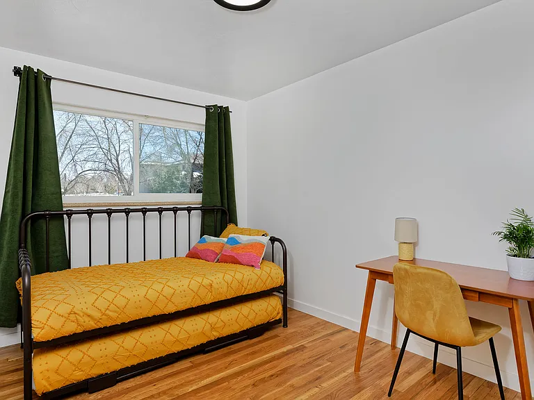 3595 Kline St — Photo 11