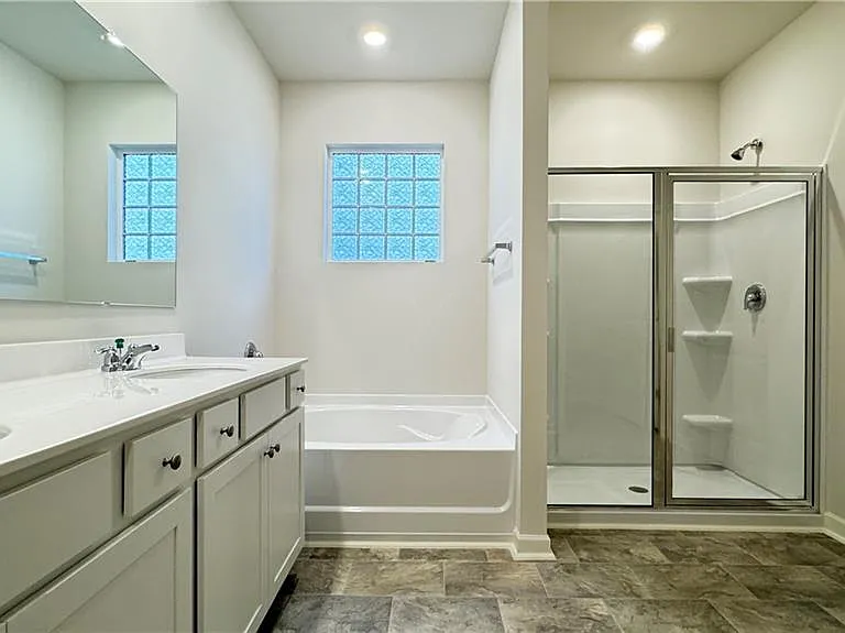 841 Highgrove Way — Photo 19