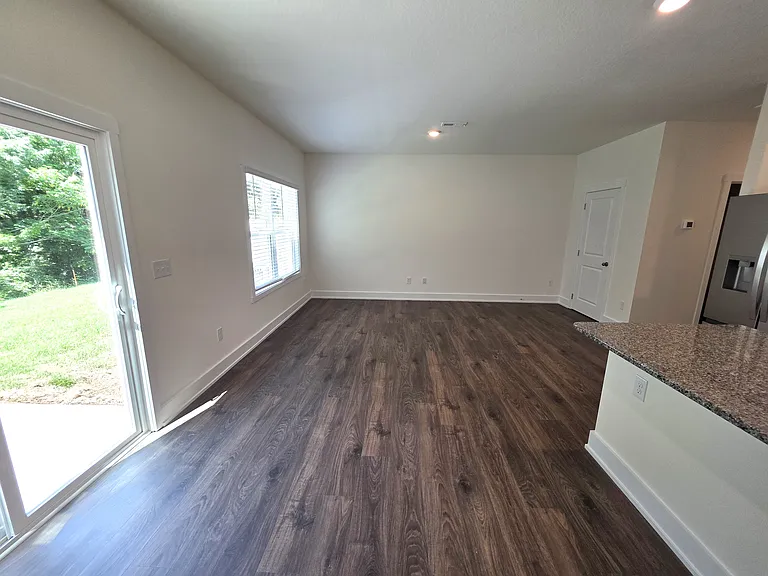 246 Business Park Ln — Photo 12