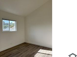 5207 Huntington Dr N #C, Los Angeles, CA 90032
