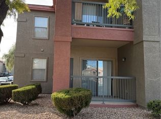 8000 W Badura Ave #1149, Las Vegas, NV 89113