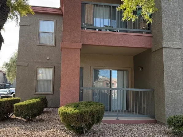 8000 W Badura Ave #1149, Las Vegas, NV 89113