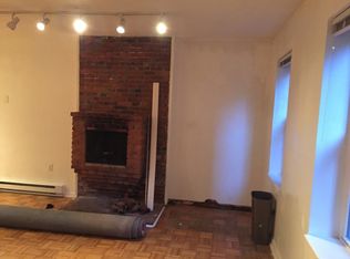 80 Berkeley St APT 2, Boston, MA 02116